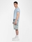 MONASTIR T-SHIRT