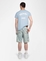 MONASTIR T-SHIRT