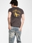 MONASTIR T-SHIRT