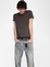 MONASTIR T-SHIRT