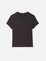 MONASTIR T-SHIRT