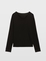 MONASTIR HENLEY T-SHIRT