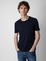 STOCKHOLM T-SHIRT