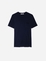 STOCKHOLM T-SHIRT