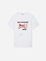 TED PHOTOPRINT T-SHIRT	