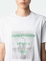 TED PHOTOPRINT T-SHIRT