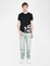 STOCKLY T-SHIRT