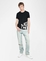 STOCKLY T-SHIRT
