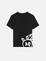 STOCKLY T-SHIRT