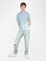 STOCKLY T-SHIRT