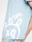 STOCKLY T-SHIRT