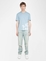 STOCKLY T-SHIRT
