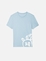 STOCKLY T-SHIRT
