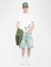 STOCKLY T-SHIRT