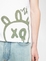 STOCKLY T-SHIRT