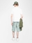 STOCKLY T-SHIRT