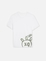 STOCKLY T-SHIRT
