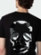 STOCKHOLM T-SHIRT