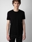 STOCKHOLM T-SHIRT