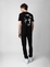 STOCKHOLM T-SHIRT