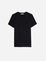 STOCKHOLM T-SHIRT