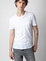 STOCKHOLM T-SHIRT