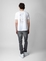 STOCKHOLM T-SHIRT