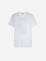 STOCKHOLM T-SHIRT