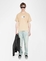 TORRY T-SHIRT