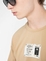 TORRY T-SHIRT