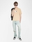 TORRY T-SHIRT