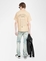 TORRY T-SHIRT