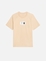 TORRY T-SHIRT