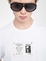 TOMMY T-SHIRT