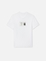 TOMMY T-SHIRT