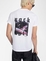 TOMMY T-SHIRT