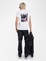 TOMMY T-SHIRT