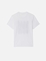 TOMMY T-SHIRT