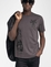 TOMMY T-SHIRT