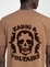 TOMMY T-SHIRT