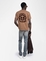 TOMMY T-SHIRT