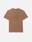 TOMMY T-SHIRT