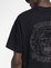 TEDDY T-SHIRT