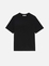 TEDDY T-SHIRT