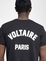TOMMY T-SHIRT