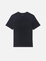 TOMMY T-SHIRT