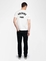 TOMMY T-SHIRT