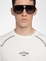 TODDY T-SHIRT