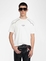TODDY T-SHIRT