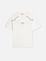 TODDY T-SHIRT